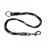 EZYDOG STANDARD póráz bővítő - 60 cm - főkép